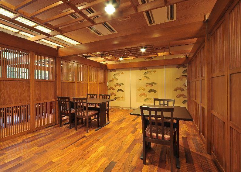 Houshi Onsen Chojukan Minakami Exterior photo